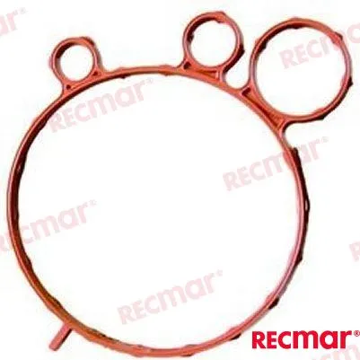 INTAKE GASKET