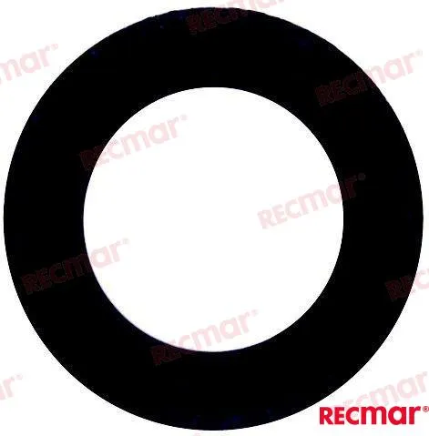 OIL SEAL