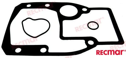 TRANSON GASKETS SET