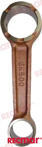 CONNECTING ROD