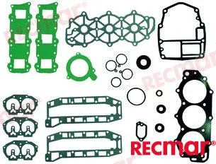 GASKET SET