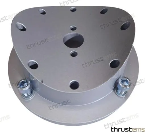 MOTOR BRACKET 185 SET