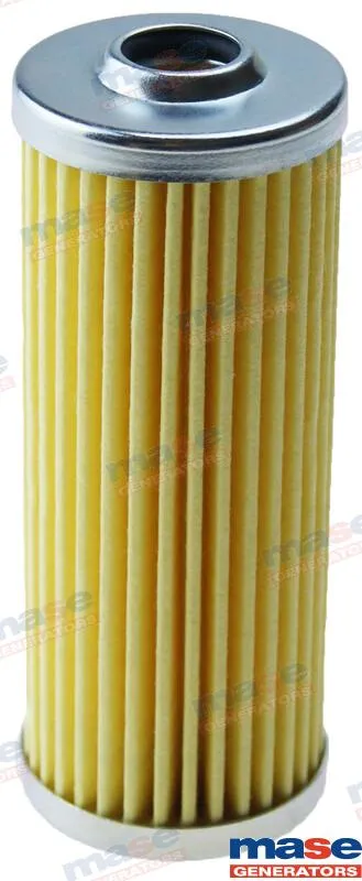 FUEL FILTER CARTRIDGE