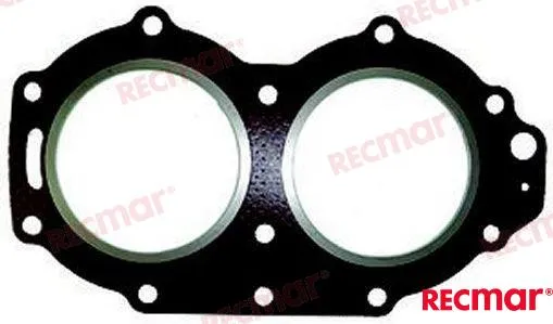 CYLINDERHEAD GASKET