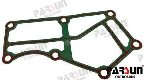 GASKET, COVER