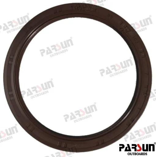 OIL SEAL A Φ85XΦ103X7