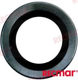 OIL SEAL