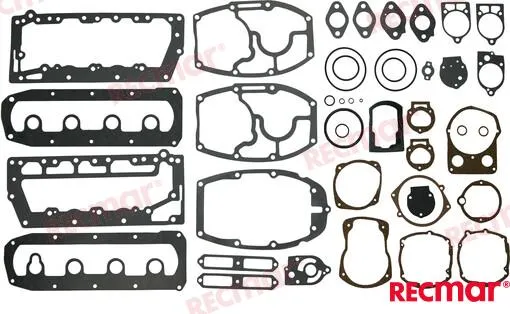 GASKET SET