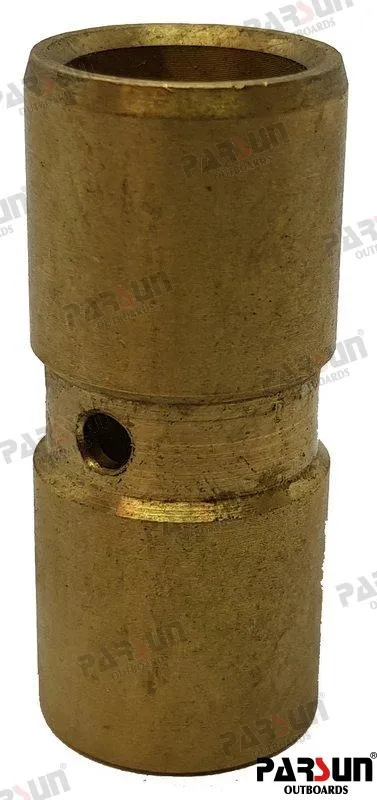 BUSHING, SHIFT ROD LEVER