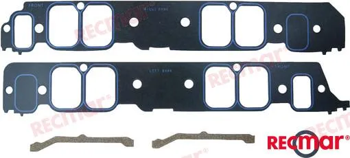 INTAKE MANIFOLD GASKET