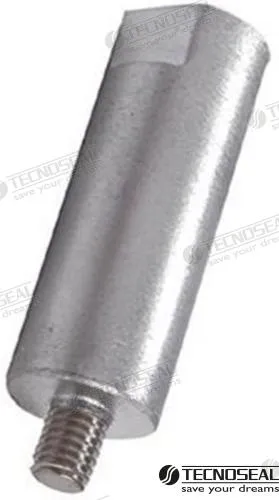 ROD FOR YANMAR 8-12HP