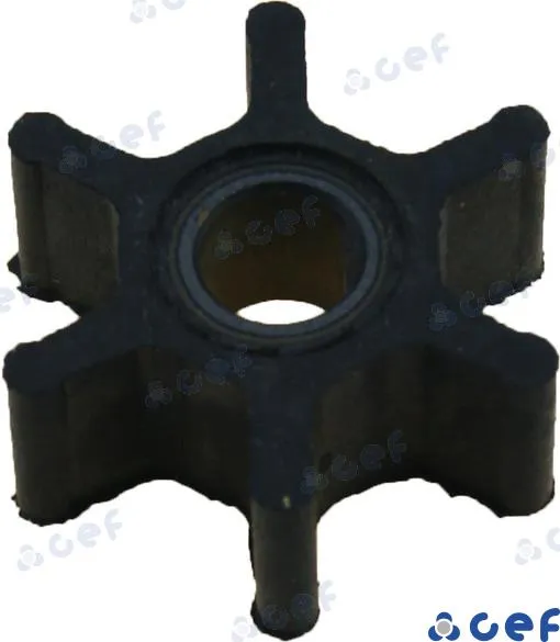 IMPELLER 128176-42071