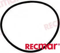 O-RING UPPER UNIT SX-A,DP-SA,DP-SB-FWD