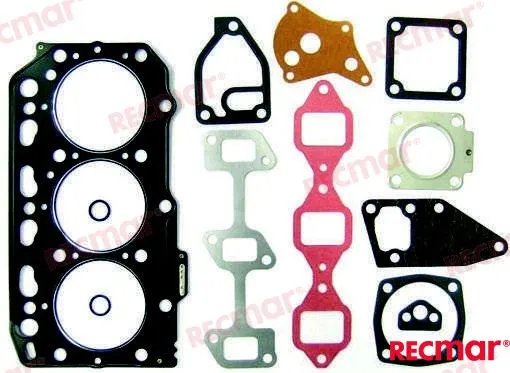 GASKET KIT