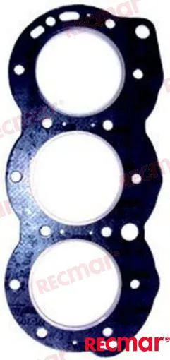 HEAD GASKET