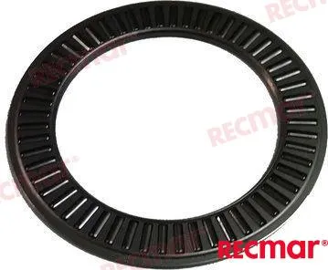BEARING