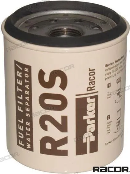 REPLACEMENT ELEMENTF230