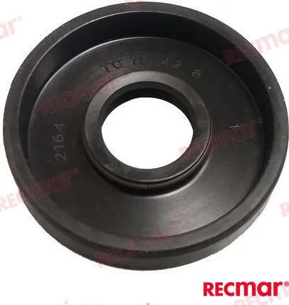 OIL SEAL