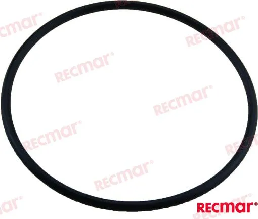 OIL SEAL