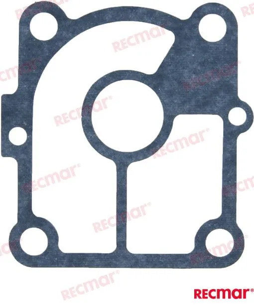 GASKET