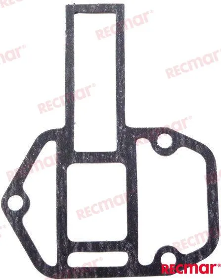 GASKET EXHAUST