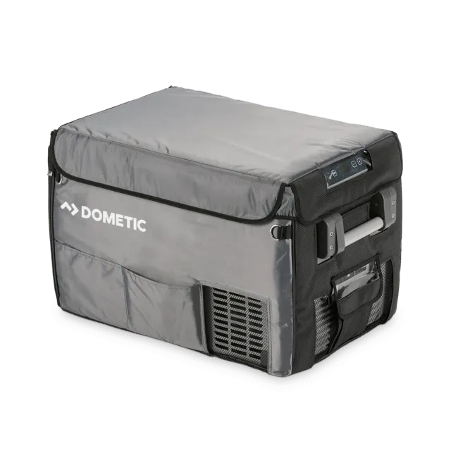 Dometic Carry Bag for CFX-35