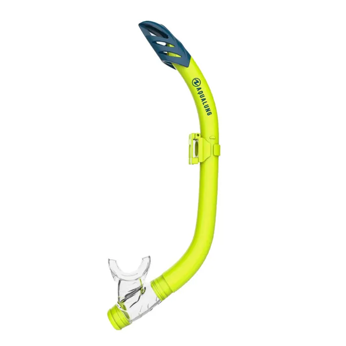 Aqualung Pike Adult Snorkel