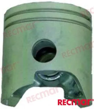 PISTON KIT