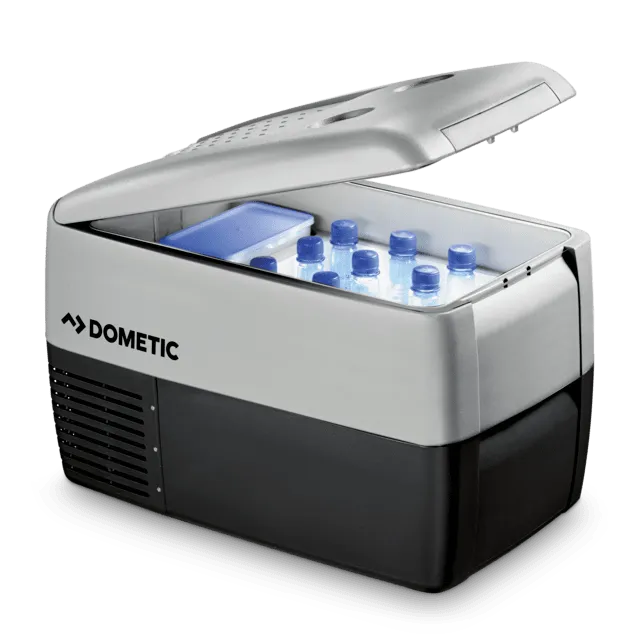 Dometic CDF 36, DC only