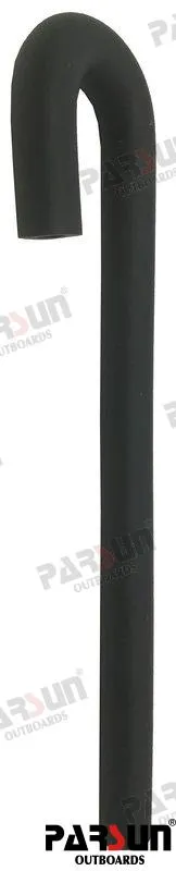 WATER PIPE