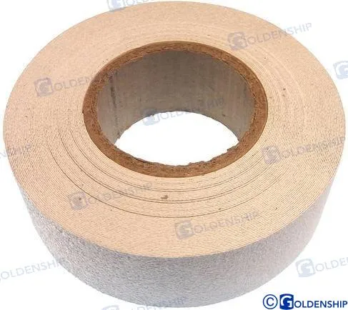 ANTI-SKID TAPE 25 MM. (20 M)