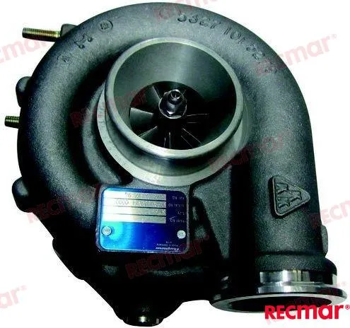 TURBO