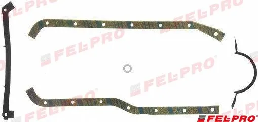 MARINE GASKET