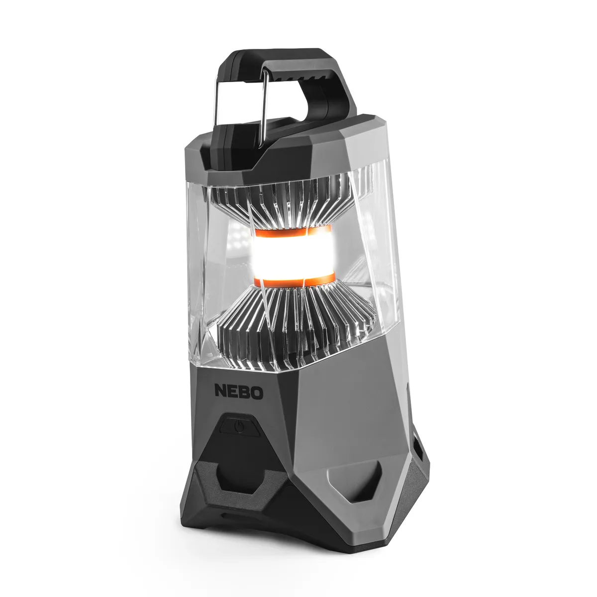 GALILEO 500 RECHARGEABLE LANTERN