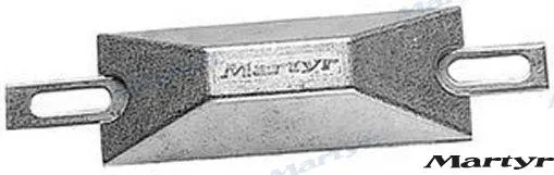 ANODE 116*60 MM