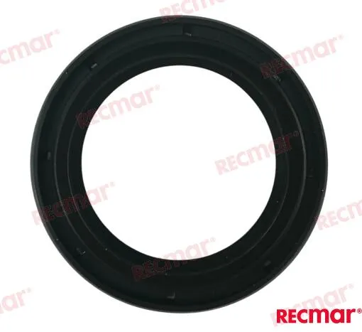 OIL SEAL