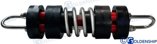 SHOCK ABSORBER MK5 ESPECIAL