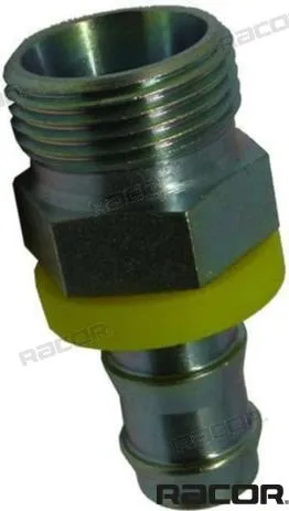 RACOR 1/2  FILTERS THREAD METRIC