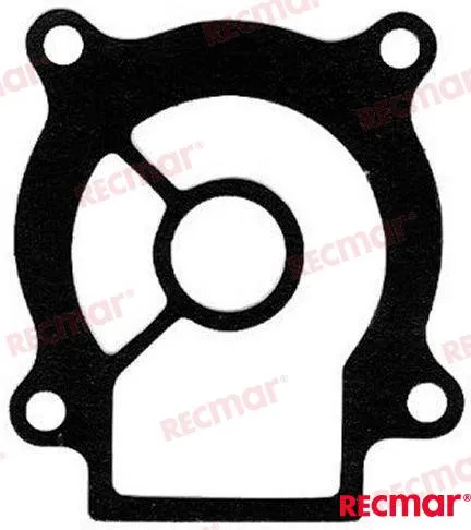 WATER PUMP GASKET