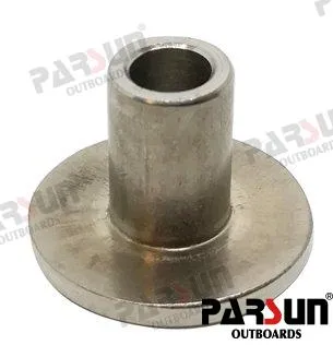 BUSHING, DAMPER
