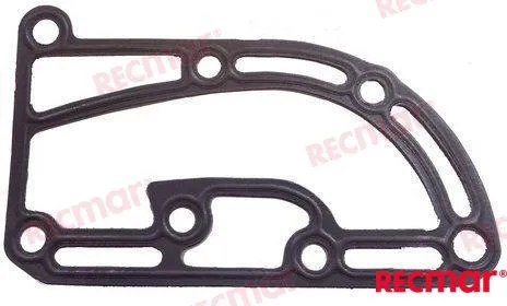 INNER EXHAUST GASKET