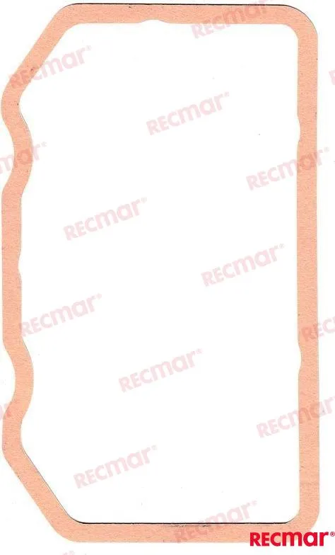 VALVE COVER GASKET