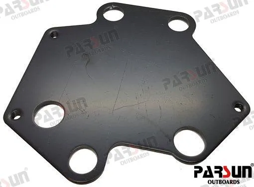 BRACKET,IGNITION UNIT