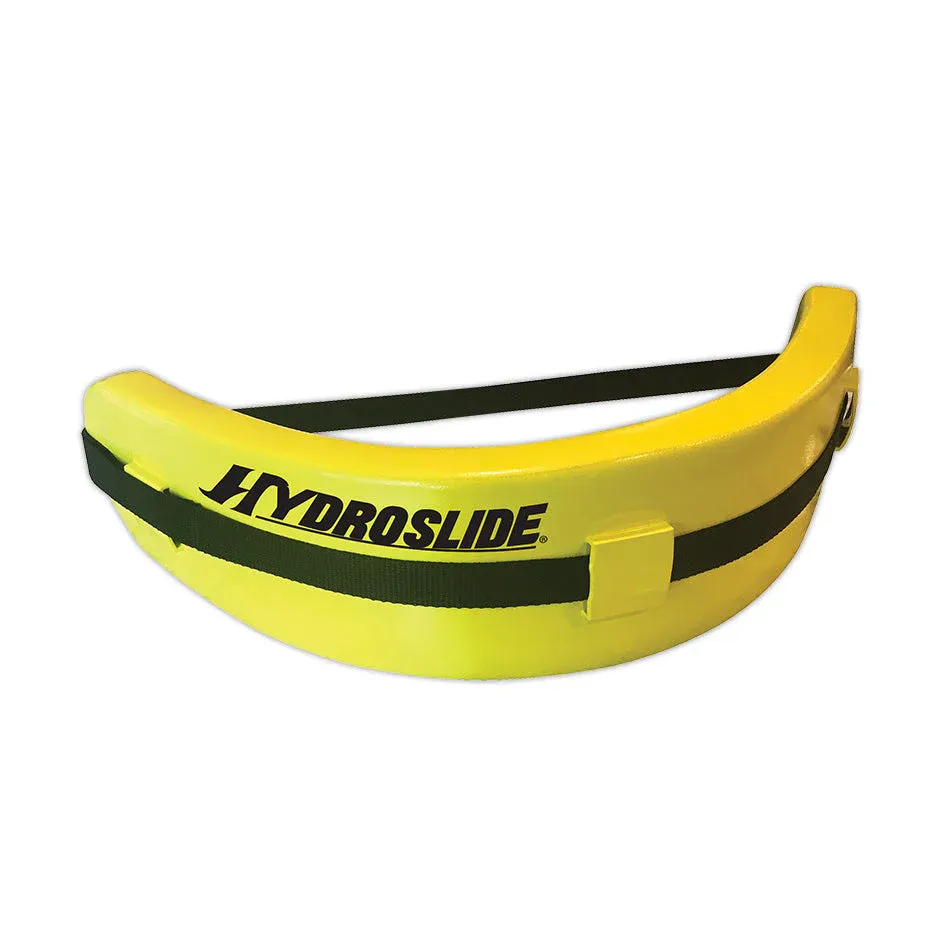 Hydroslide Aquatic Activity Belt