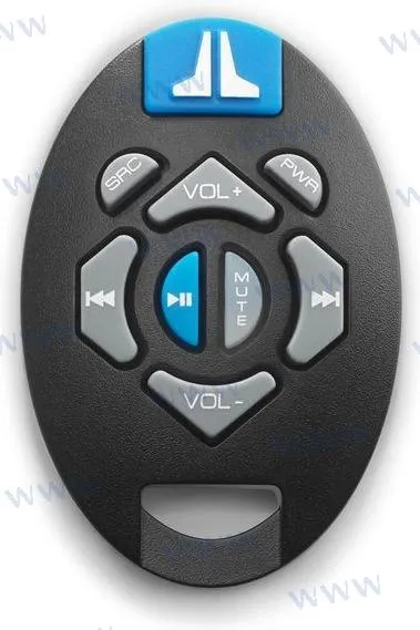 WIRELESS REMOTE CONTROL