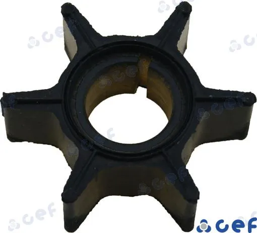 IMPELLER