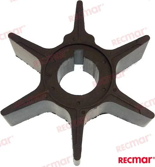 IMPELLER