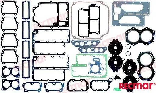 GASKETS SET