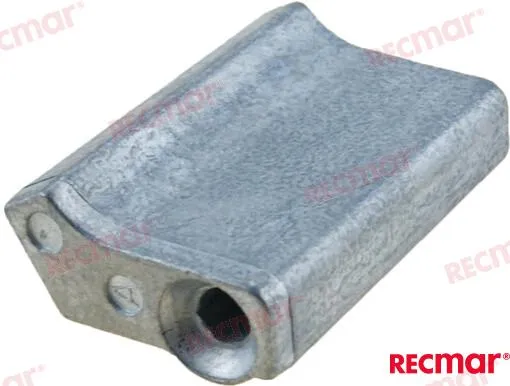 ZINC ANODE