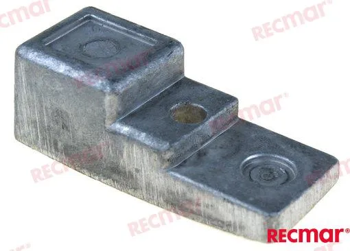 ZINC ANODE